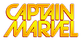 Captain Marvel
