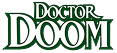 Doctor Doom