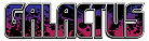 Galactus