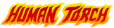 Human Torch