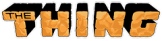 Thing