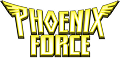 Phoenix Force